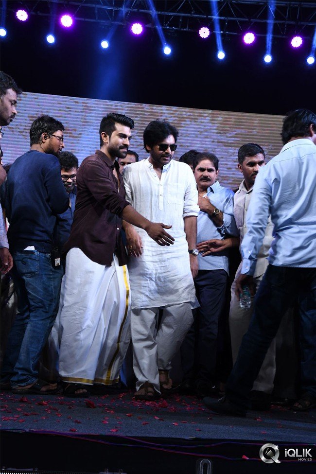 Rangasthalam-Success-Meet-Photos
